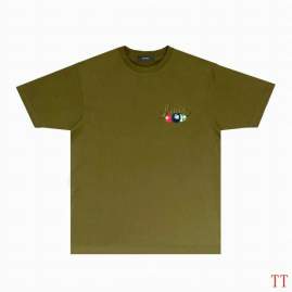 Picture of Amiri T Shirts Short _SKUAmiriS-2XL20tx2523953
